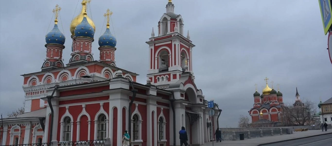 Ρωσία: Υπέρ της συνθήκης για την μείωση των στρατηγικών επιθετικών εξοπλισμών η Μόσχα